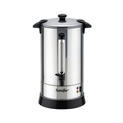 Sonifer Electric Kettle 15L 1650W - SF-2074