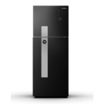 Fresh Glass Refrigerator MAX - 397 Liters / FNT-MR470 YGMLS