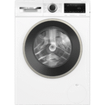 غساله اتوميتك من بوشWGA14400GC اللون الابيض