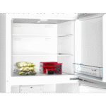 Bosch refrigerator KDN55NL2E8 - Image 2