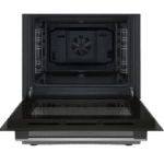 ⁦بوتجاز بوش باللون الفضي موديل HKL060070M⁩ - الصورة ⁦4⁩