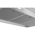 Bosch DIB97IM50M Built-in Cooker Hoods, Silver, 90 cm - Image 3