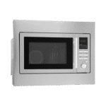 Bomann MWG2216 H EB Microwave Oven