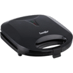 ماكينة صنع الوافل 750 وات SF-6138 من سونيفر