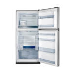 SHARP Refrigerator Inverter No Frost 538 Liter Red SJ-GV69G-RD - Image 4