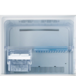 ثلاجة شارب ديجيتال نوفروست 450 لتر فضي SJ-PC58A(ST)