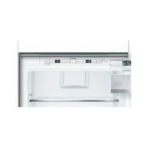 Bosch KIN86AF3M8 Refrigerator, White - Image 4