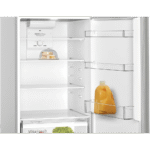 Bosch refrigerator KDN55NL2E8 - Image 5