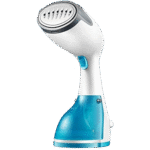 Black & Decker Steam Iron 1200 Wat,Blue - HST1200