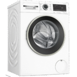 غساله اتوميتك من بوشWGA14400GC اللون الابيض - الصورة 5