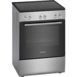 بوتجاز بوش باللون الفضي موديل HKL060070M