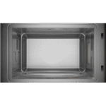 ميكرويف بلت ان من بوش BEL554MB2M باللون الاسود - الصورة 4