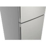 تلاجه بوش KGN39NLEE8 اللون فضي - الصورة 3