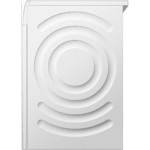 غساله اتوميتك WGB244A0GC باللون الابيض - الصورة 4