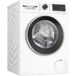 غساله اتوميتك منبوشWGA25400GC باللون الابيض - الصورة 5