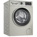 غساله اتوميتك من بوش WGA1440XGC اللون فضي - الصورة 4