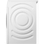 غساله اتوميتك من بوش WAT28S80GC باللون الابيض - الصورة 3