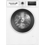 Bosch WAN28282GC Automatic Washing Machine, White