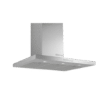 شفاطات بلت ان من بوش DWB97CM50Bباللون الفضي 90 سم - الصورة 5