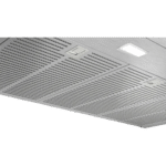 Bosch DWB94BC51B Built-in Cooker Hoods, Silver, 90 cm - Image 4