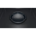 Bosch VBC011BR0M Built-in Oven in Black - Image 5