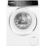 غساله اتوميتك WGB244A0GC باللون الابيض