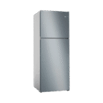 Bosch refrigerator KDN55NL2E8