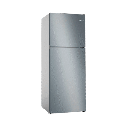 تلاجه بوش KDN55NL2E8