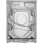 غساله اتوميتك WGB244A0GC باللون الابيض - الصورة 5