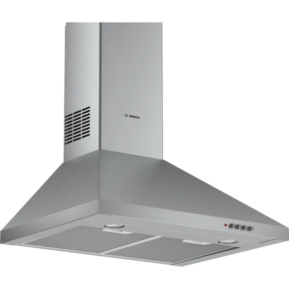 تصميم بدون عنوان (5) Bosch DWP94CC50M Built-in Cooker Hoods, Silver, 90cm - Image 1