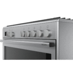 بوتجاز من بوش HSB738357M باللون فضي - الصورة 2