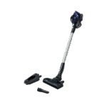 Bosch BBS611GB Vacuum Cleaner, Blue