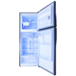 Fresh Refrigerator 397 Liters - Black / FNT-D470 YBM - Image 3