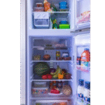 ثلاجة فريش لايت بلو 471 لتر / FNT-MR580YGLB - الصورة 5