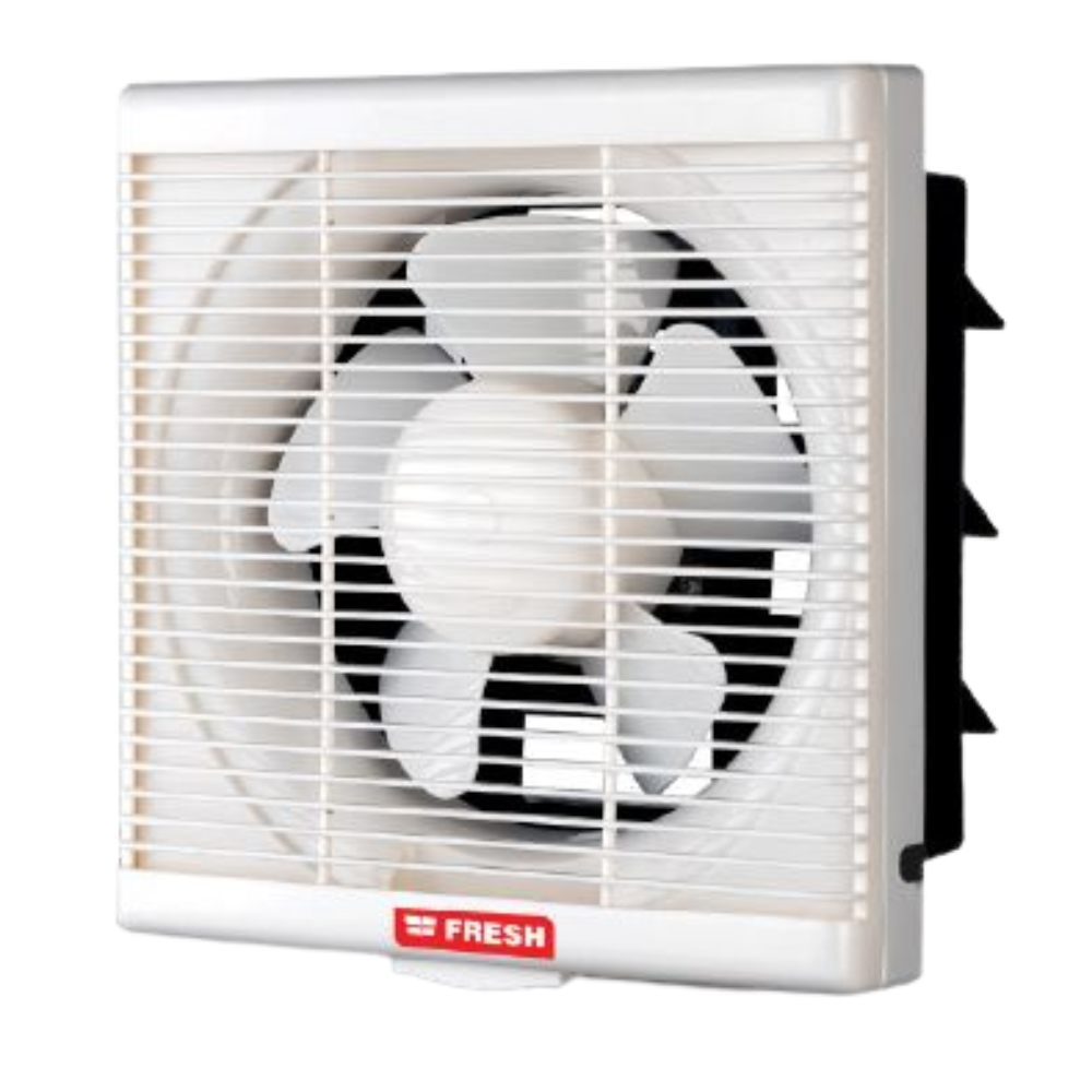 ثحجج Fresh Ventilator Wall 30 cm - Image 1