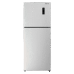 ثلاجة فريش 471 لتر - أستانليس /FNT-MS580 YT (FLD)