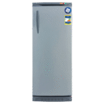 Upright freezer 5 Drawers Defrost UP270