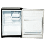 Office Refrigerators 2.2 FEET  KAS - Image 2