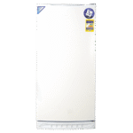 Single door refrigerator 8 feet defrost