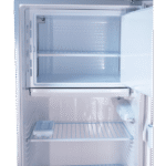 Single door refrigerator 11 feet defrost - Image 2
