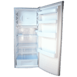 Single door refrigerator 11 feet defrost - Image 3