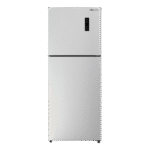 ثلاجة فريش 426 لتر - أستانليس /FNT-MS540 YT (FLD)