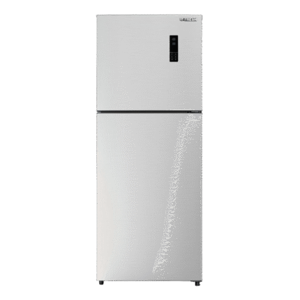 ثلاجة فريش 426 لتر - أستانليس /FNT-MS540 YT (FLD)