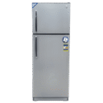Double door refrigerator, 11 feet, No Frost KSD320NF