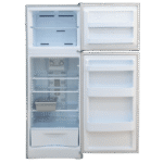 Double door refrigerator, 11 feet, No Frost KSD320NF - Image 2