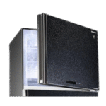 SHARP Refrigerator Inverter No Frost 538 Liter Black SJ-GV69G-BK - Image 2