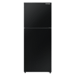 ⁦ثلاجة فريش 397 لتر - أسود /FNT-BS470 BBC (FLD)⁩ - الصورة ⁦8⁩