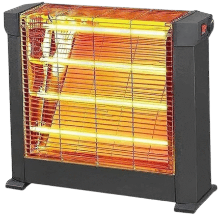 iHome Electric Heater - Ki 276068644