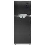 ثلاجة فريش 471 لتر - سمارت مودينا انفرتر/ FNT-MR580YIGMod INV