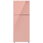 ثلاجة فريش كاشمير 471 لتر / FNT-MR580YGK